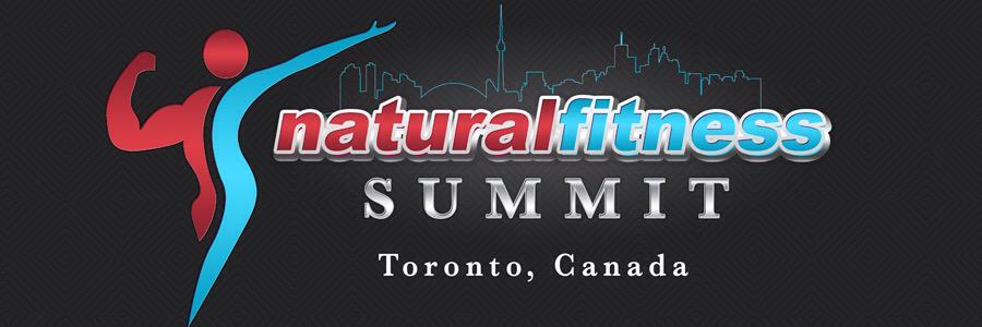 summit_natural's profile banner image