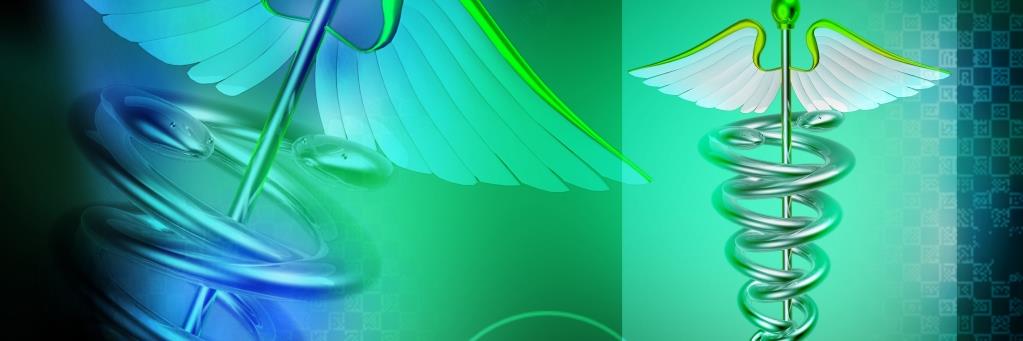 InnovaSalud's profile banner image