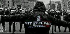 Aldape_CFM's profile banner image