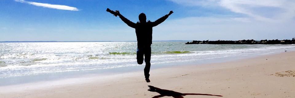 MaxxJatt's profile banner image