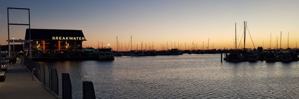 ukhack Profile Banner