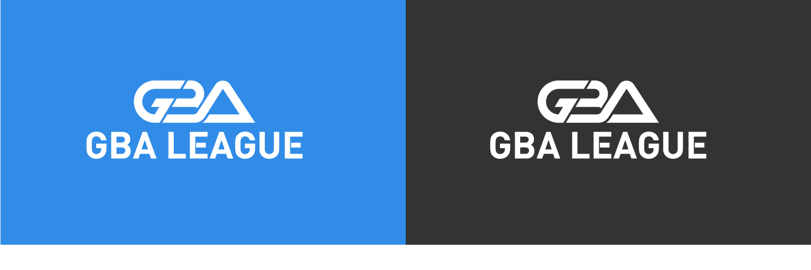 gbaleague_com's profile banner image