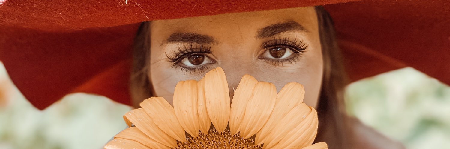 kourtneyleanne's profile banner image