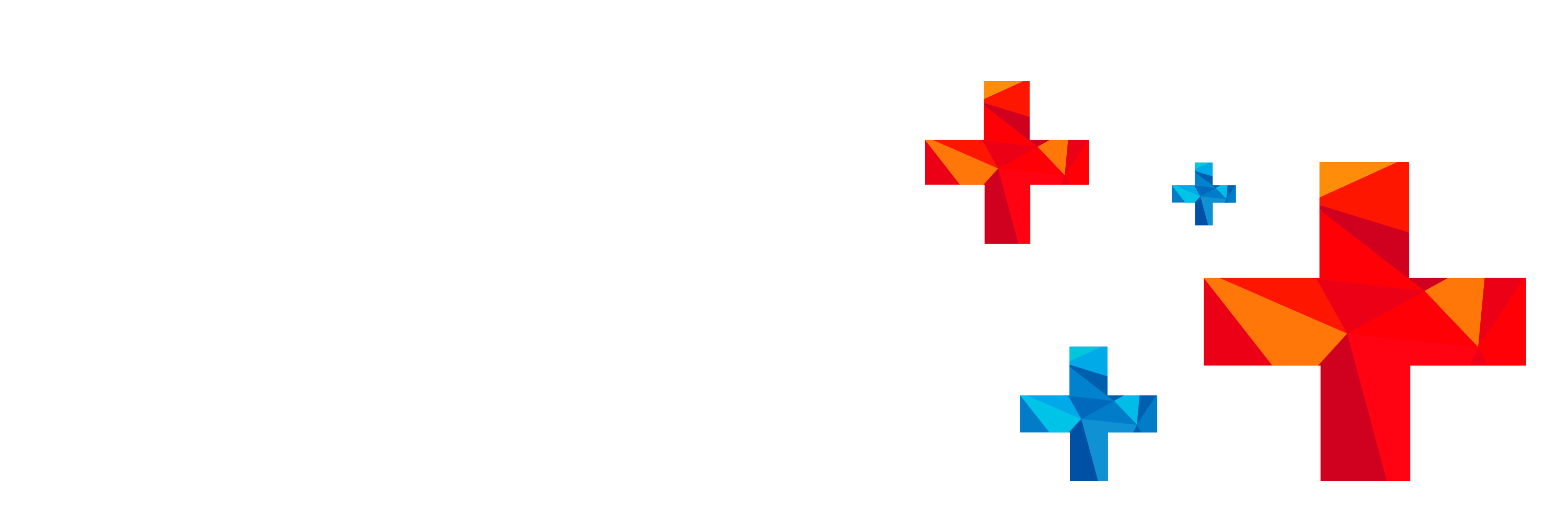 HMKTG16's profile banner image