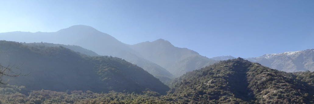 Juan Pablo Schuster banner