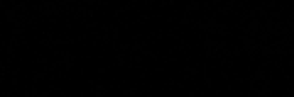 jcaronez's profile banner image