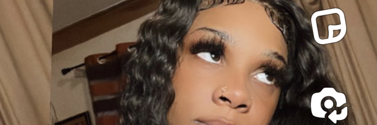 JMuneyyyy's profile banner image