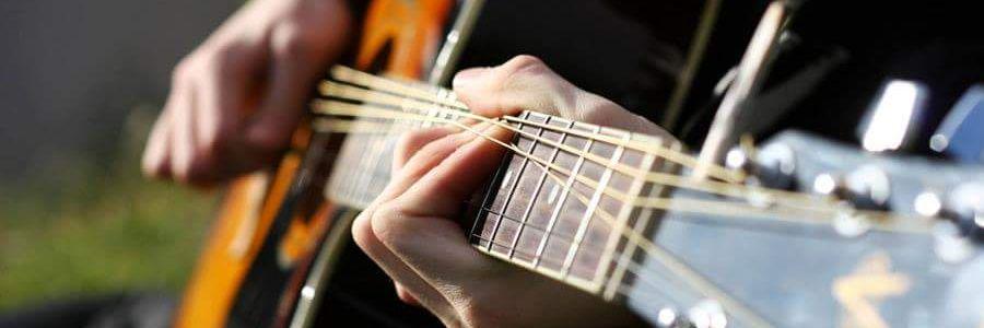 RogerSambora's profile banner image