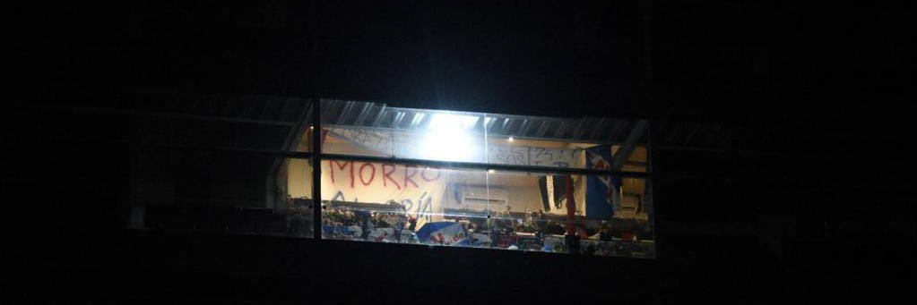 ppablito12's profile banner image