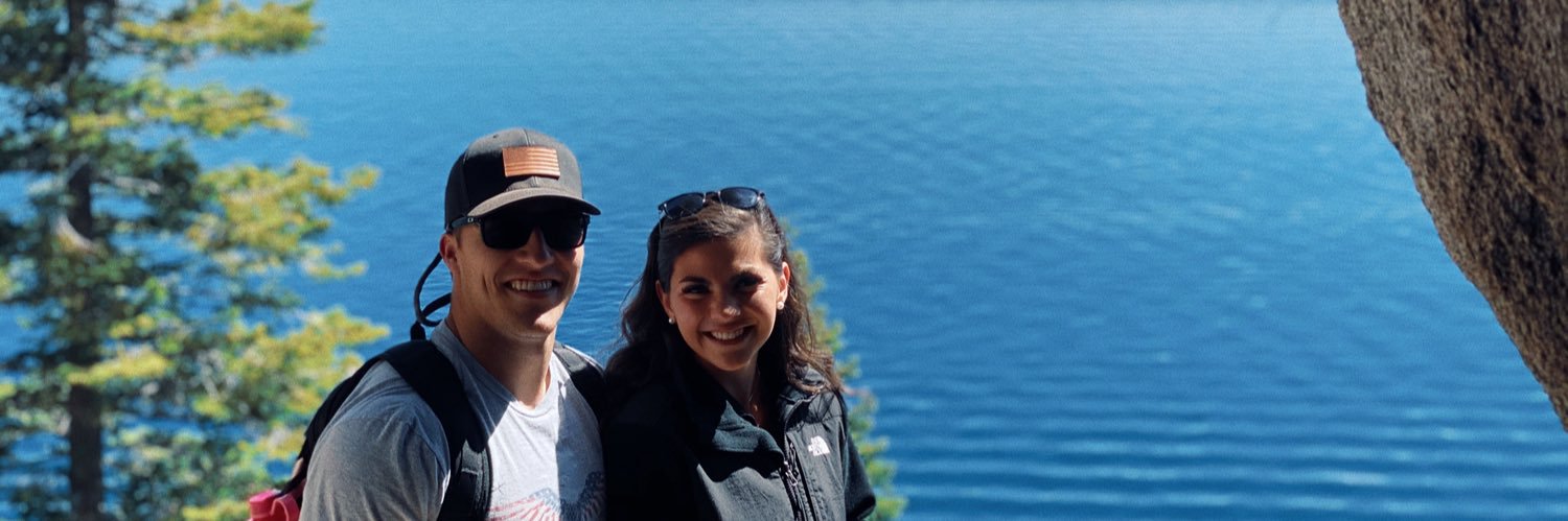 BayleeNicoleee's profile banner image