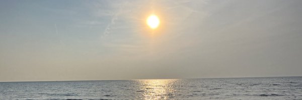 ciarajoy11 Profile Banner