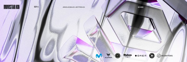 MovistarKOI_en Profile Banner