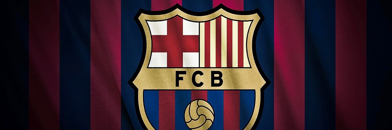 AndresAlvarez_9's profile banner image