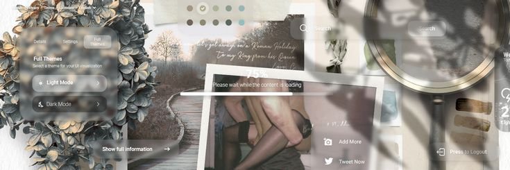 piileus's profile banner image