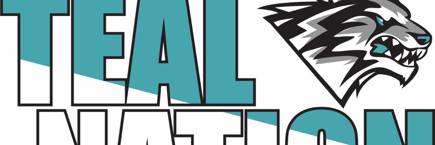 tlamwolves's profile banner image