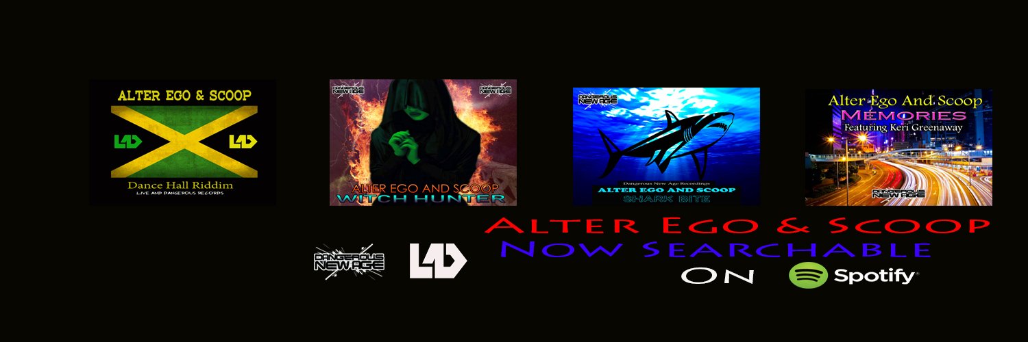 AlterScoop's profile banner image