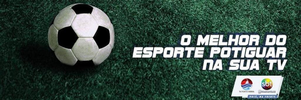 ArenaTvPN's profile banner image