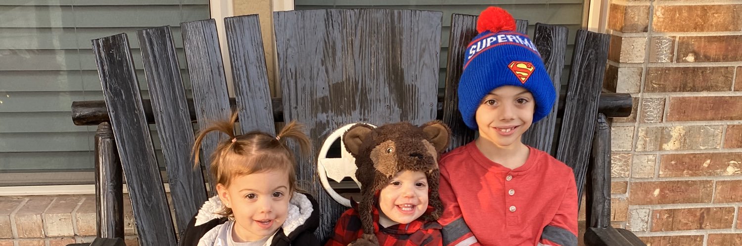 C_strick20's profile banner image
