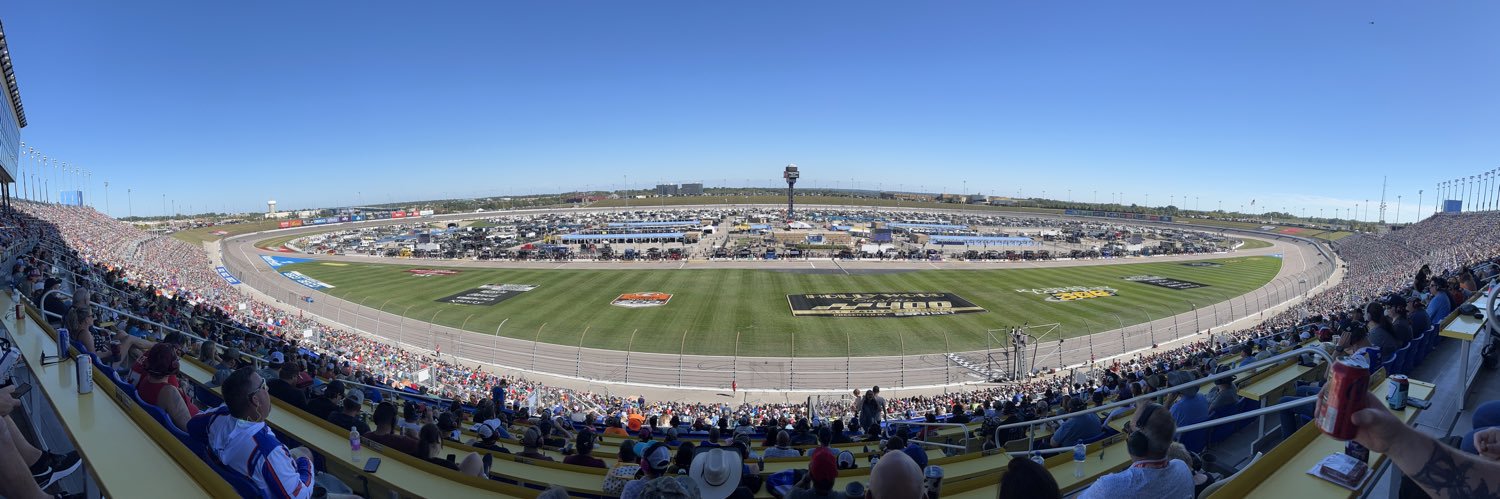 Landon Chitty banner