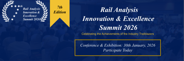 RailAnalysis Profile Banner