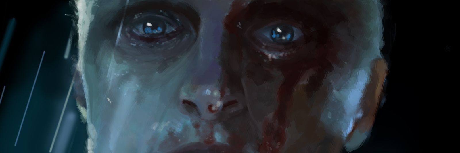 hodric_draws's profile banner image