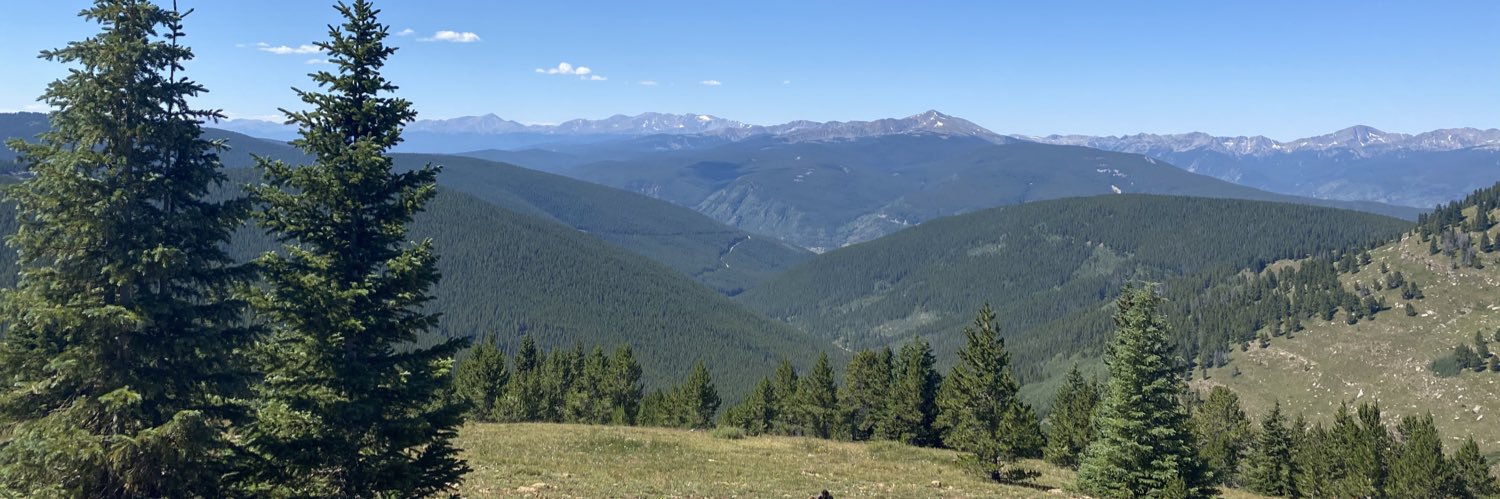 lukeyv3's profile banner image