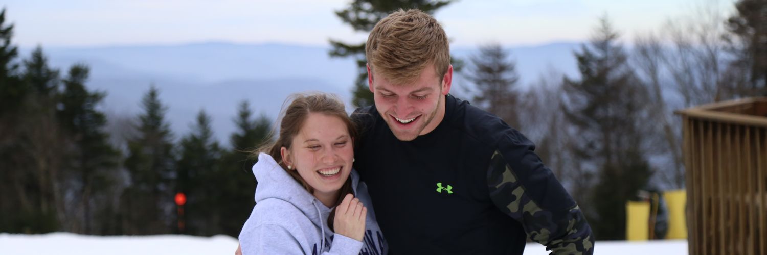 JoeyGassman's profile banner image