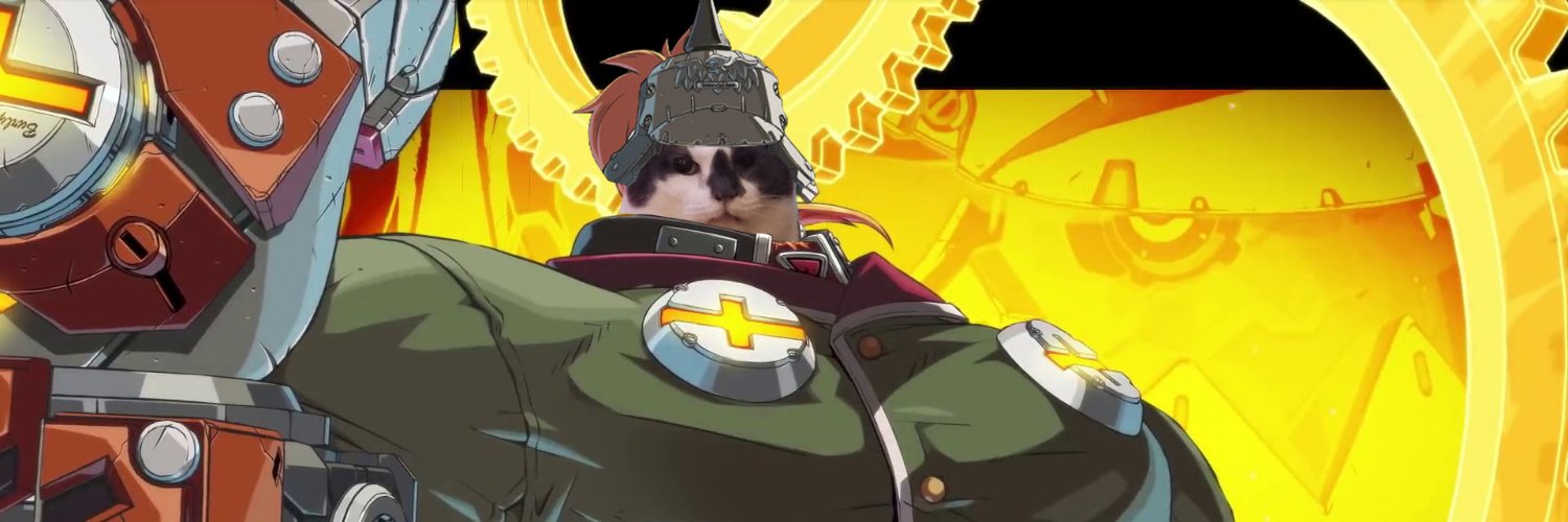 スペクトル banner