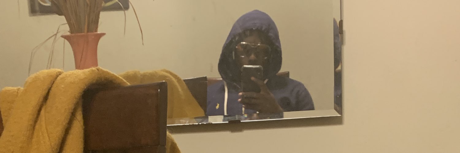_imere_'s profile banner image