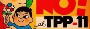 patyred's profile banner image