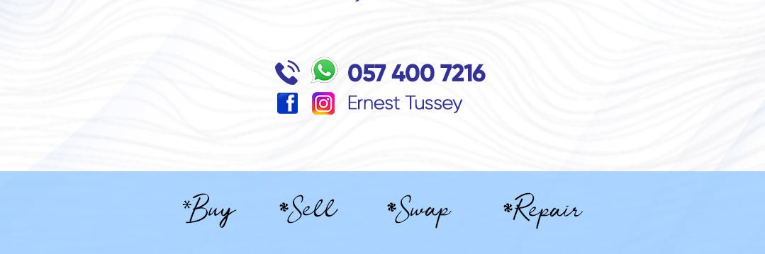 tussey__'s profile banner image