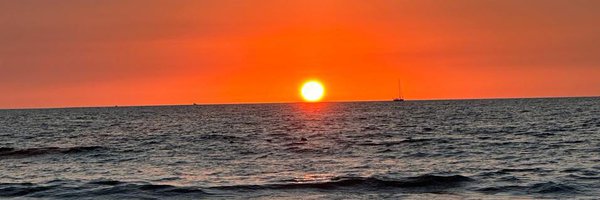 AlmaRichter Profile Banner