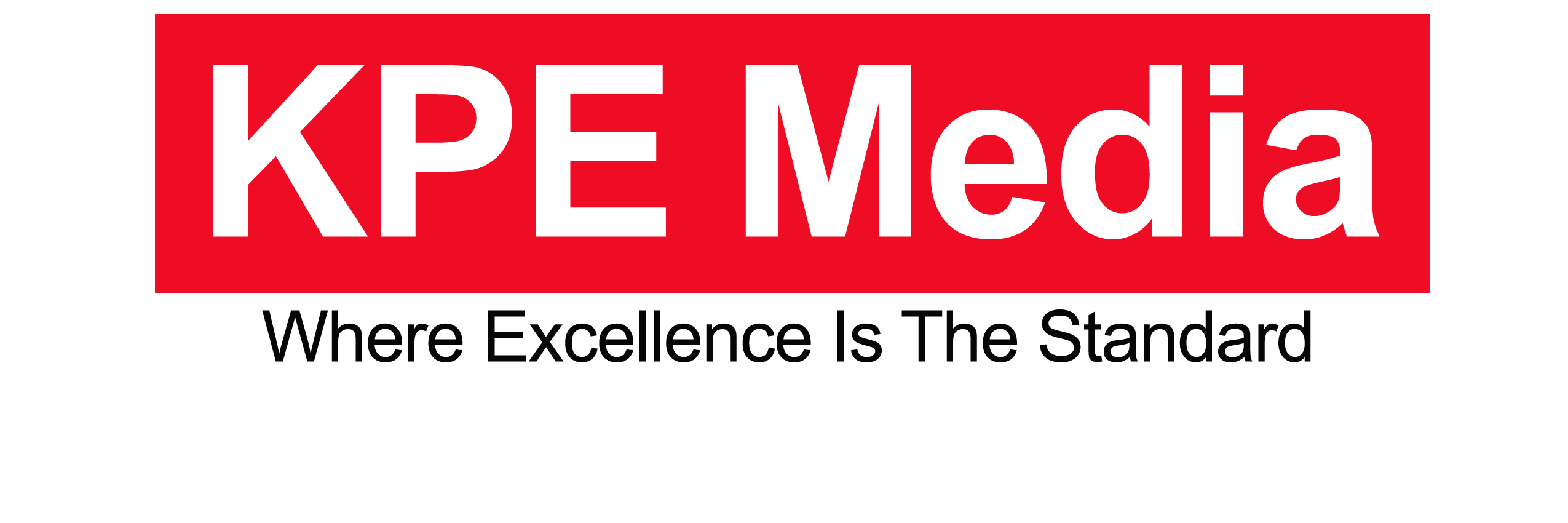 kpemedia's profile banner image