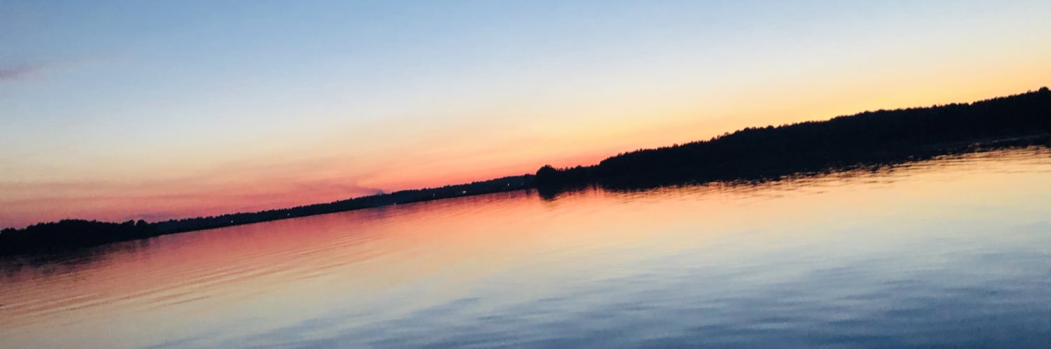 bails_bem's profile banner image