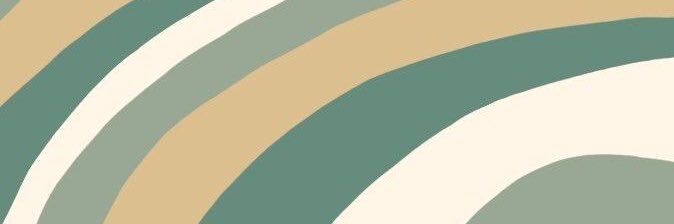 tulipx_'s profile banner image