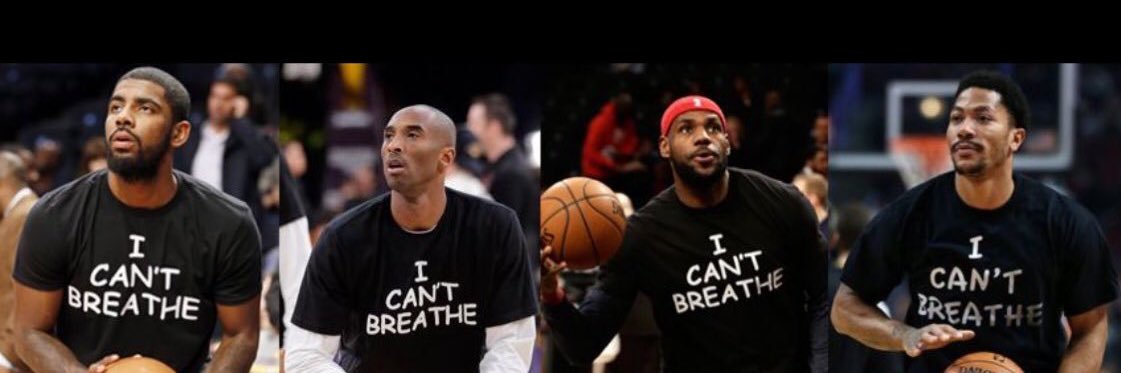 z_smith33's profile banner image