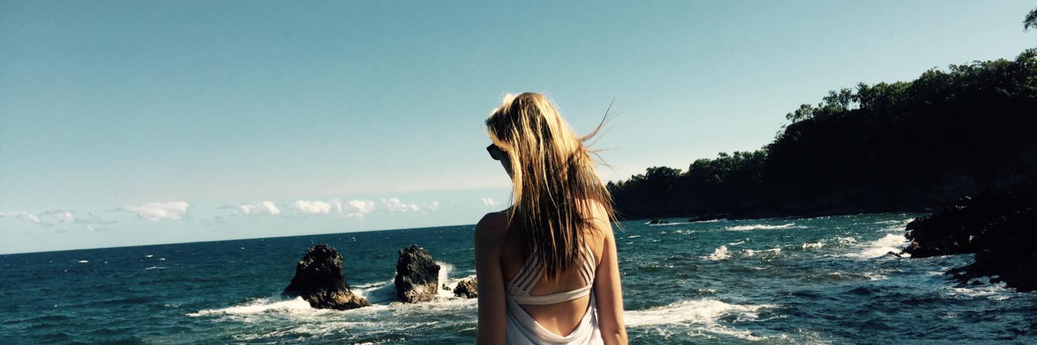 taylor morell banner