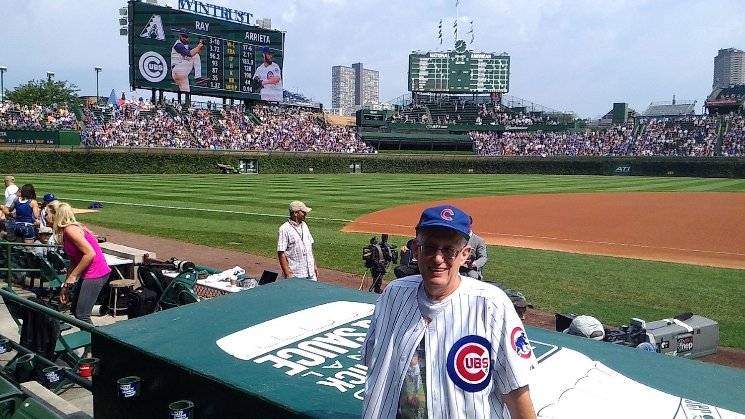 PaulBerebitsky's profile banner image