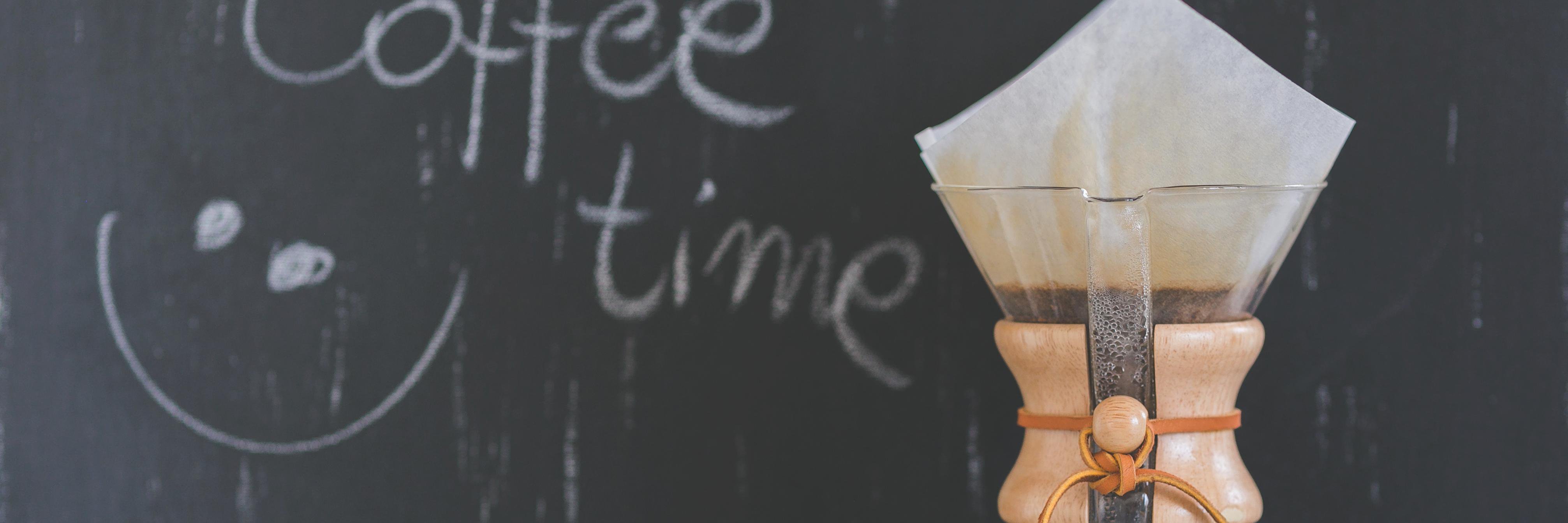 cafetum's profile banner image