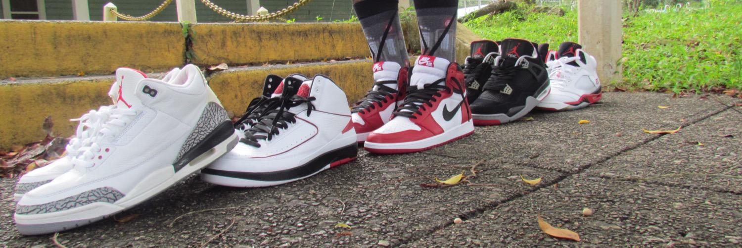 chemito_kicks's profile banner image