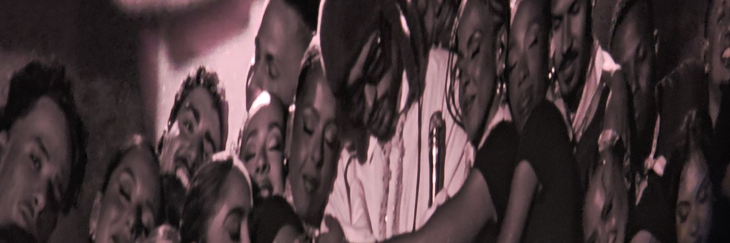 Faby97_23's profile banner image
