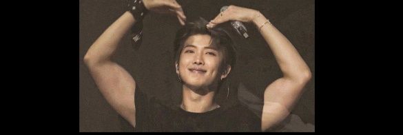 youmakeme_cry0's profile banner image