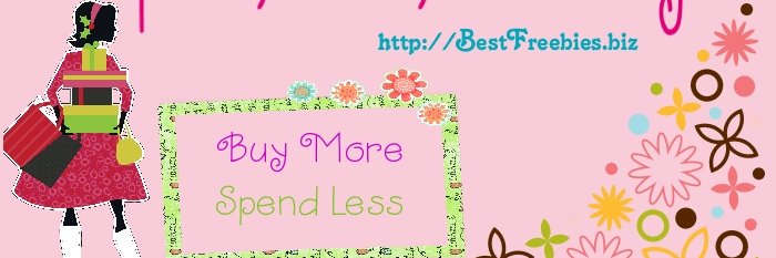 DealsNSaving's profile banner image