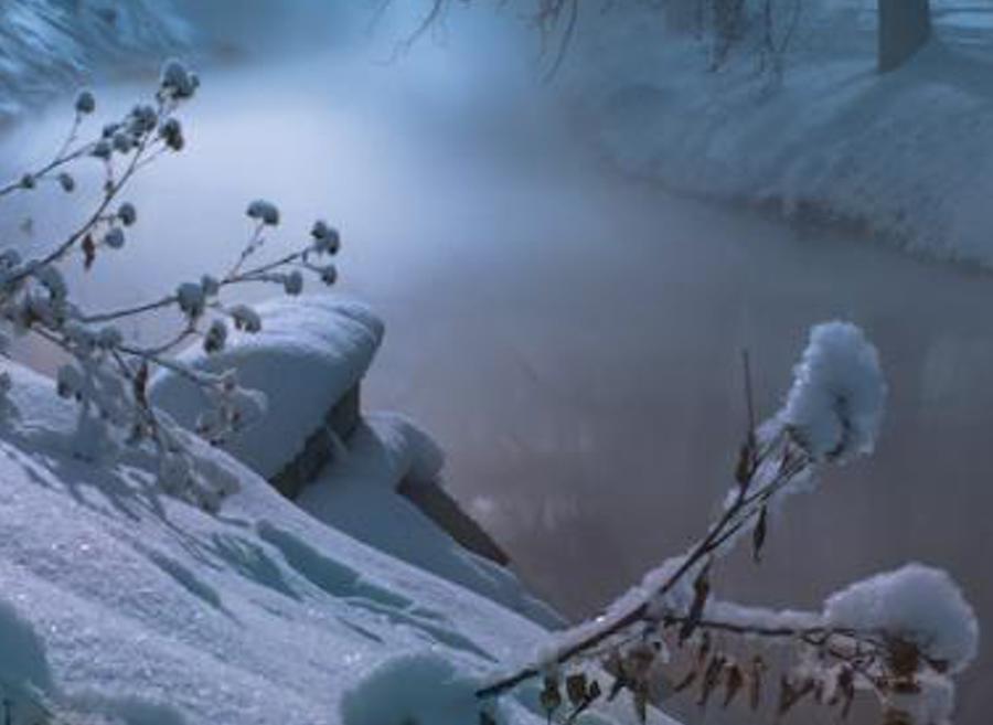 ocinnbhryspue's profile banner image