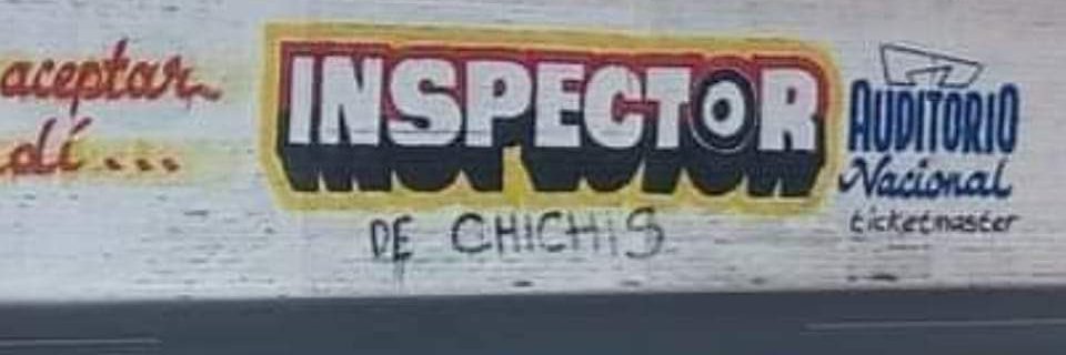 Iván von Turm banner