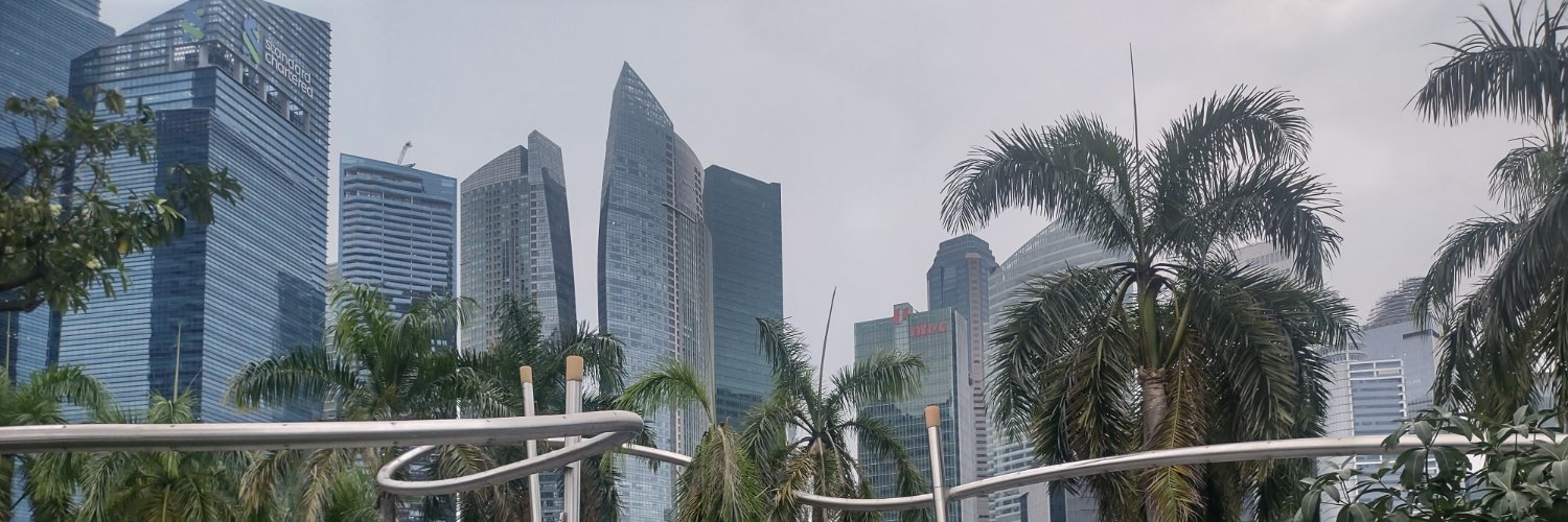 Moritz Smolka banner