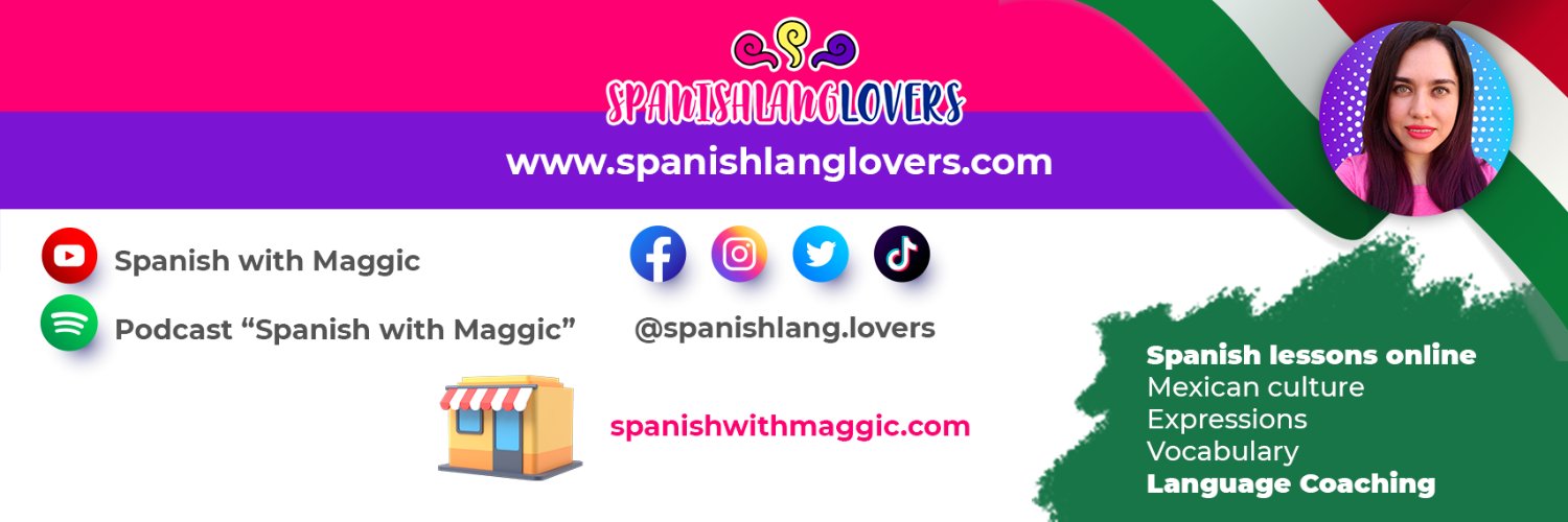 @spanishlang.lovers banner