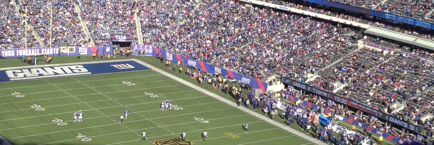 YankeeTed's profile banner image