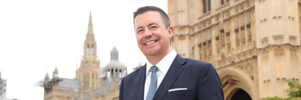 glynrobertsni Profile Banner
