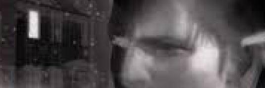 bobbybearz's profile banner image